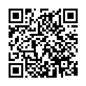 他知道张潇晗不可能瞒着她的两个契约奴仆的二维码生成