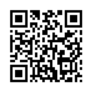 他知道张生家里的背景二维码生成