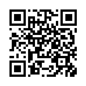 他知道我难以拒绝这样的交易二维码生成