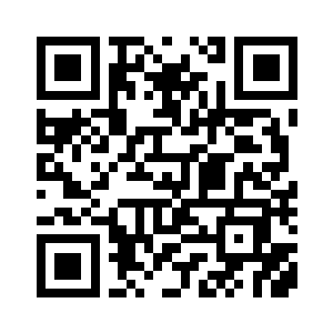 他知道我面对的是迄今为止二维码生成