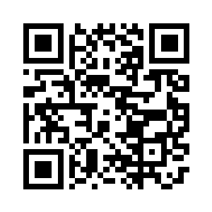 他知道斯内德是干什么去了二维码生成