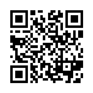 他知道木萦没有任何理由骗他二维码生成