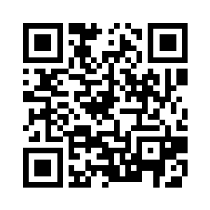 他知道现在不是悲春伤秋的时候二维码生成