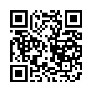 他知道祖师爷是不肯占便宜的二维码生成