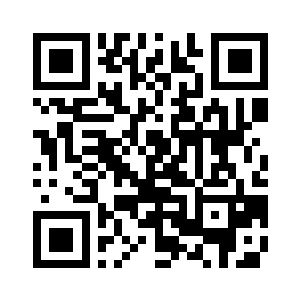 他知道答案很快就会出现了二维码生成