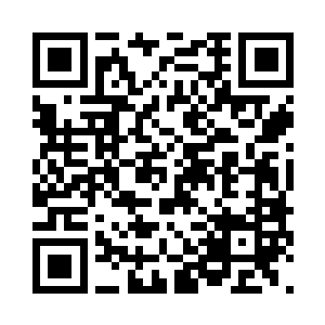 他知道自己与叶尘的实力差了不止一星半点二维码生成