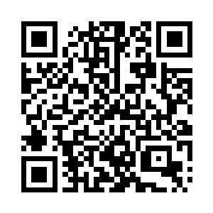 他知道自己和自己的妻子必死无疑了二维码生成