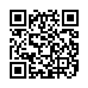 他知道自己完全不是雷天的对手二维码生成