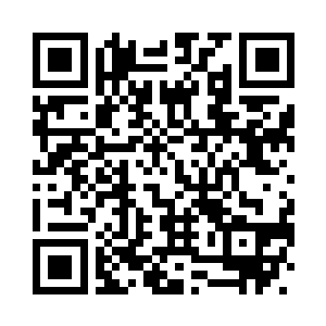 他知道自己并未低估轩崇云的实力二维码生成