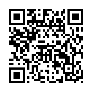 他知道自己无论如何也无法闯进去二维码生成