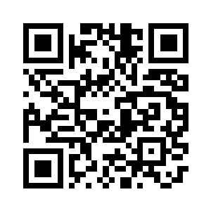 他知道还有几个劫匪在屋里二维码生成