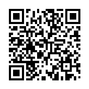 他知道这个赵松的背景和权势都很大二维码生成