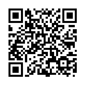 他知道这么问是对自家队长的不信任二维码生成