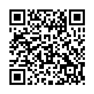 他知道这件事情发生的难度系数比较高二维码生成