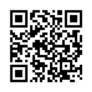 他知道这是凌团长给他台阶下二维码生成