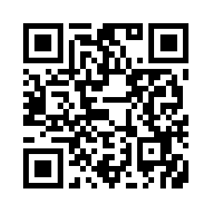 他知道这样做要承担很大的风险二维码生成