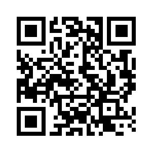 他知道这次姜荏兮和秦毅在一起二维码生成
