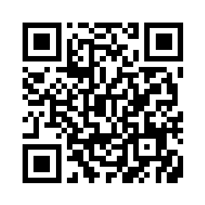 他知道这粥必定是苏婉亲自熬的二维码生成