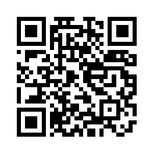 他知道这道壁垒可以挡住唐铮二维码生成