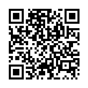 他知道闻人牧月不会胡乱给人打包票二维码生成