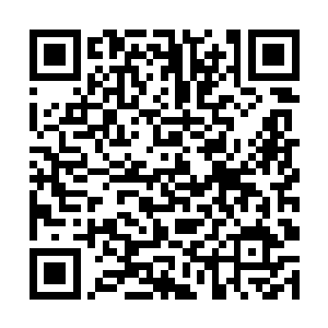 他知道陈丽要结婚的事情并没有影响到自己的好兄弟二维码生成