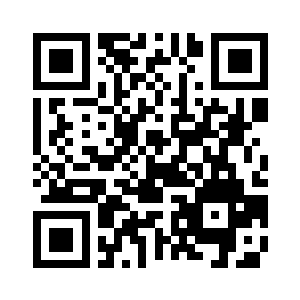 他知道魏王永远不会信任他二维码生成