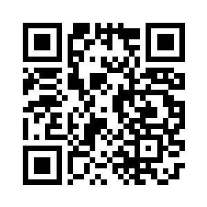 他知道龙王他们的对手是谁二维码生成