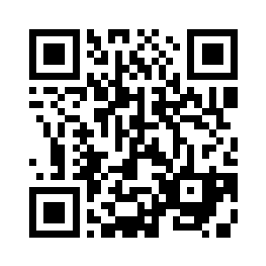 他破坏游戏设定的做法就是二维码生成
