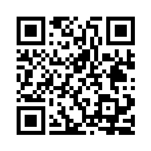 他确实也做过这样的事情二维码生成