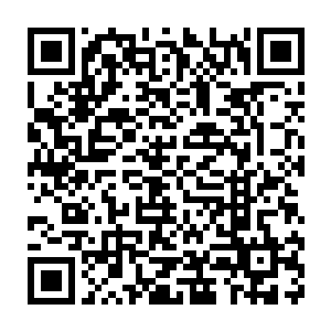 他确实又看到了当初在科帕卡巴纳海滩上对罗纳尔迪尼奥时的场面二维码生成