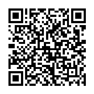他确实对曼城本赛季在欧冠上的表现不敢抱太大的希望二维码生成
