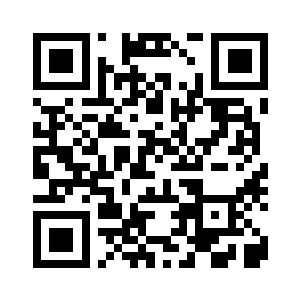 他确实已经是世间顶尖的存在二维码生成