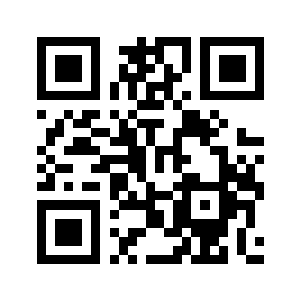 他确实有这个自信二维码生成