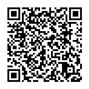 他确实没有必要拿自己不败的名声和无限美好的前途来开这种低级玩笑二维码生成