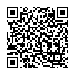 他确实没有想到竟然会在游人区碰到别的部落的图腾战士二维码生成