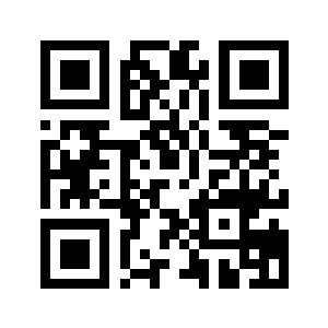他确实需要疗伤二维码生成