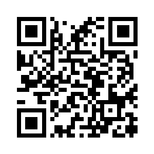 他确认过日记本的位置二维码生成