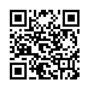 他示意你把钱拿过去二维码生成