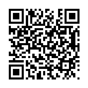 他神国中央那已经恢复了曾经的繁茂二维码生成