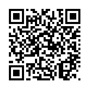 他神色间带着兴奋之色走出了传送阵二维码生成