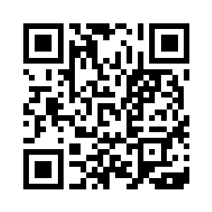 他神识所过之处一片漆黑二维码生成