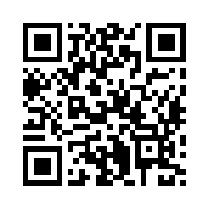 他神识散开探查了一阵二维码生成