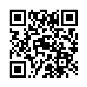 他离开了我们这个小团体二维码生成