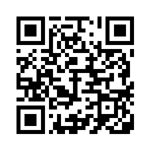 他租的根本不是两室一厅的房子二维码生成