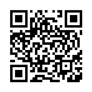 他穿了一身脏衣服也就罢了二维码生成