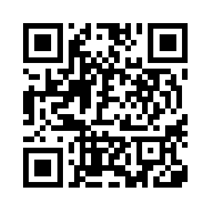 他穿的一身黑西装而非迷彩服二维码生成