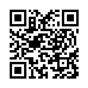 他穿着一身簇新的衣袍二维码生成