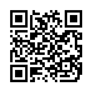 他突然举起戴着能量手套的右手二维码生成