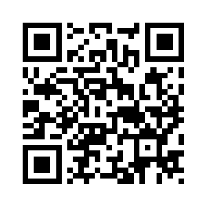 他突然变得无法忍受二维码生成