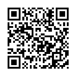 他突然想起那个被沈管事抱进去的女童二维码生成